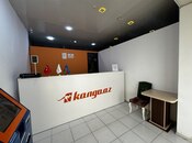 Продаётся  объект 50 м², пос. Бакиханова, photo 8 from 8