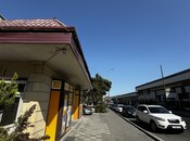 Продаётся  объект 50 м², пос. Бакиханова, photo 4 from 8