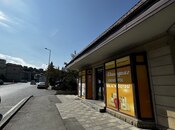 Продаётся  объект 50 м², пос. Бакиханова, photo 5 from 8