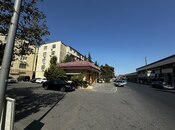 Продаётся  объект 50 м², пос. Бакиханова, photo 6 from 8