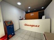 Продаётся  объект 50 м², пос. Бакиханова, photo 7 from 8