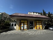 Продаётся  объект 50 м², пос. Бакиханова, photo 1 from 8