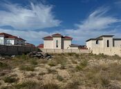 Elan №4649331 - Bakı, Şüvəlan q., 15 sot