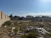 Satılır  torpaq 15 sot, Şüvəlan q., photo 3 from 8