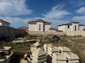 Satılır  torpaq 15 sot, Şüvəlan q., photo 6 from 8
