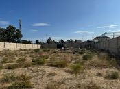 Satılır  torpaq 15 sot, Şüvəlan q., photo 5 from 8