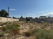 Satılır  torpaq 15 sot, Şüvəlan q., photo 8 from 8