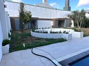 İcarəyə verilir 6 otaqlı həyət evi/bağ evi 350 m², Bilgəh q., photo 6 from 8