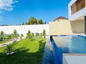 Сдаётся 4-комн. дом/дача 300 м², пос. Шувеляны, photo 3 from 8