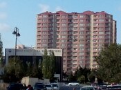 Продаётся 3-комн. новостройка 160 м², м. Шах Исмаил Хатаи, photo 1 from 8