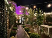 Satılır 6 otaqlı həyət evi/bağ evi 400 m², Nəriman Nərimanov m., photo 2 from 6