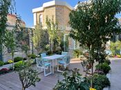 Satılır 6 otaqlı həyət evi/bağ evi 400 m², Nəriman Nərimanov m., photo 3 from 6
