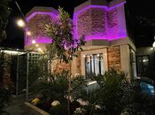 Elan №4652143 - Bakı, Nəriman Nərimanov m., 6 otaqlı, 400 m²