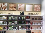 Satılır  obyekt 140 m², Elmlər Akademiyası m., photo 3 from 4