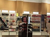 Satılır  obyekt 140 m², Elmlər Akademiyası m., photo 2 from 4