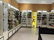 Satılır  obyekt 140 m², Elmlər Akademiyası m., photo 4 from 4