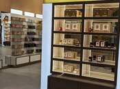 Объявление №4652354 - Баку, м. Элмляр Академиясы, 140 м²