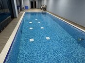 Сдаётся 6-комн. дом/дача 400 м², пос. Мардакан, photo 5 from 8