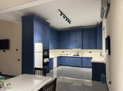 Сдаётся 6-комн. дом/дача 400 м², пос. Мардакан, photo 8 from 8