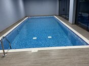 Сдаётся 6-комн. дом/дача 400 м², пос. Мардакан, photo 3 from 8