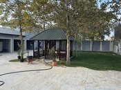 Сдаётся 6-комн. дом/дача 400 м², пос. Мардакан, photo 7 from 8