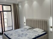 İcarəyə verilir 1 otaqlı yeni tikili 75 m², Nərimanov r., photo 8 from 8