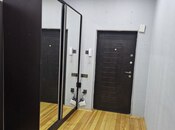 İcarəyə verilir 2 otaqlı yeni tikili 60 m², 7-ci mikrorayon q., photo 4 from 8