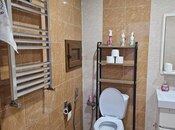 İcarəyə verilir 2 otaqlı yeni tikili 60 m², 7-ci mikrorayon q., photo 7 from 8