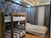 İcarəyə verilir 2 otaqlı yeni tikili 60 m², 7-ci mikrorayon q., photo 6 from 8