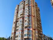 İcarəyə verilir 2 otaqlı yeni tikili 60 m², 7-ci mikrorayon q., photo 8 from 8