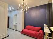 İcarəyə verilir 2 otaqlı yeni tikili 70 m², Nərimanov r., photo 7 from 8