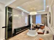 İcarəyə verilir 2 otaqlı yeni tikili 70 m², Nərimanov r., photo 3 from 8