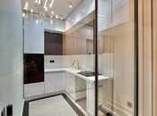 İcarəyə verilir 2 otaqlı yeni tikili 70 m², Nərimanov r., photo 4 from 8