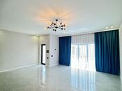 Продаётся 4-комн. дом/дача 160 м², пос. Мардакан, photo 7 from 8