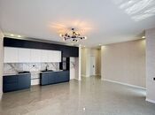 Продаётся 4-комн. дом/дача 160 м², пос. Мардакан, photo 8 from 8