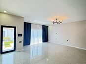 Продаётся 4-комн. дом/дача 160 м², пос. Мардакан, photo 6 from 8