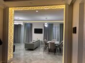 5-комн. дом/дача - пос. Мардакан - 320 м²