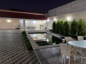 5-комн. дом/дача - пос. Мардакан - 320 м²