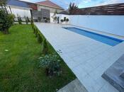 Сдаётся 5-комн. дом/дача 350 м², пос. Бузовна, photo 5 from 8