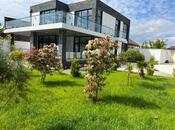 5-комн. дом/дача - пос. Бузовна - 350 м²