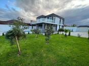 5-комн. дом/дача - пос. Бузовна - 350 м²