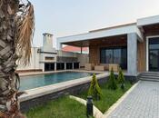 5 otaqlı həyət evi/bağ evi - Mərdəkan q. - 240 m²