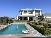 Elan №3237236 - Bakı, Nardaran q., 5 otaqlı, 280 m²