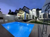 5-комн. дом/дача - пос. Мардакан - 240 м²