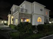 5 otaqlı həyət evi/bağ evi - Şüvəlan q. - 450 m²