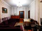 Satılır 2 otaqlı köhnə tikili 55 m², Memar Əcəmi m., photo 5 from 8