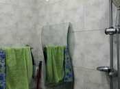 Satılır 2 otaqlı köhnə tikili 55 m², Memar Əcəmi m., photo 7 from 8