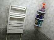 Satılır 2 otaqlı köhnə tikili 55 m², Memar Əcəmi m., photo 6 from 8