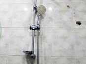 Satılır 2 otaqlı köhnə tikili 55 m², Memar Əcəmi m., photo 8 from 8