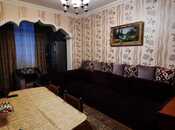 Satılır 2 otaqlı köhnə tikili 55 m², Memar Əcəmi m., photo 2 from 8